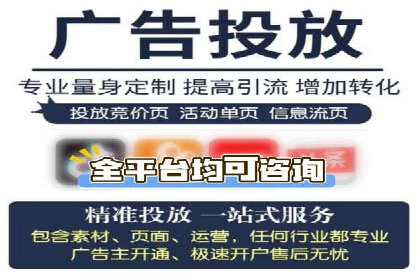 谷歌SEM广告投放技巧：教育机构的招生突破口